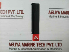 Lot Of 4X Abb Ra1692805 Separator