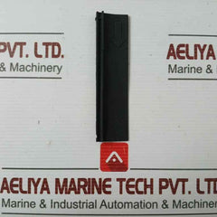 Lot Of 4X Abb Ra1692805 Separator