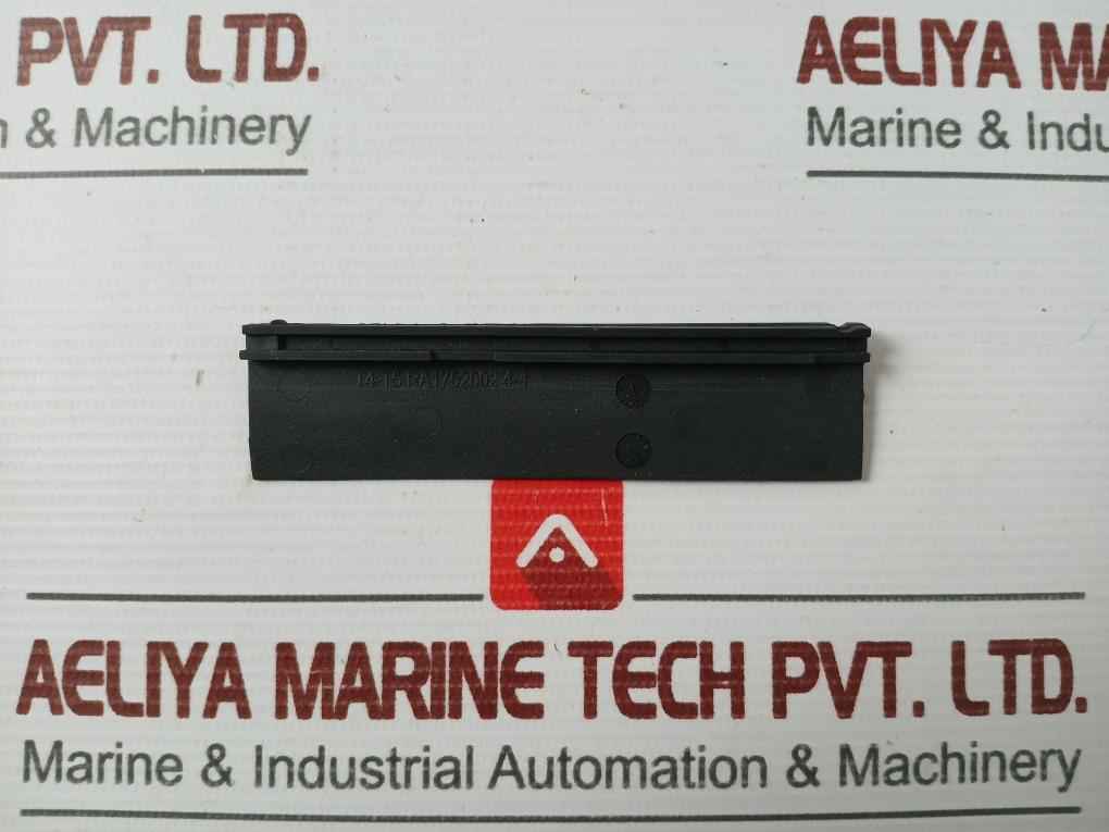 Lot Of 4X Abb Ra1692805 Separator