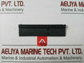 Lot Of 4X Abb Ra1692805 Separator