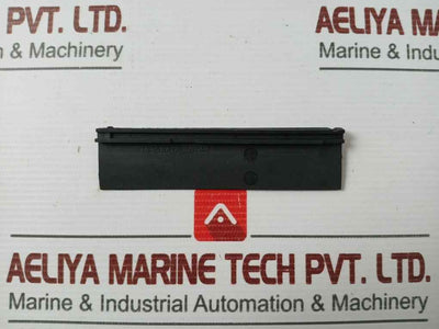 Lot Of 4X Abb Ra1692805 Separator