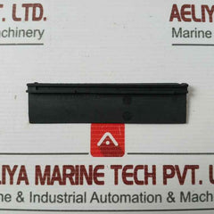 Lot Of 4X Abb Ra1692805 Separator