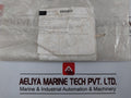 Lot of 4X AEC 3493 Thrust Roller Bearing Washer RACE 2-1/2