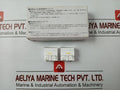 Lot Of 4X Ag23-zae3-g Fuji Electric Command Switch Indicator Light