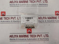 Lot of 4X Amphenol 0880129-S Adaptor BNC 50R B2071A2-ND3G50 (PK1)