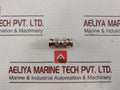 Lot of 4X Amphenol 0880129-S Adaptor BNC 50R B2071A2-ND3G50 (PK1)