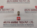 Lot of 4X Amphenol 0880129-S Adaptor BNC 50R B2071A2-ND3G50 (PK1)