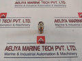 Lot of 4X Amphenol 0880129-S Adaptor BNC 50R B2071A2-ND3G50 (PK1)