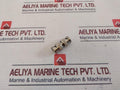 Lot of 4X Amphenol 0880129-S Adaptor BNC 50R B2071A2-ND3G50 (PK1)