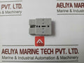 Lot Of 4X Anderson Power Products Sb 50A 600V Power Connector