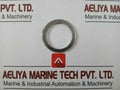 Lot Of 4X B3402-1 Bonnet Gasket Fo Piston Valve Replacement Seal