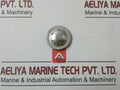 Lot of 4X BUNN O MATIC 1082 6-Hole Spray Head For Coffee Machine