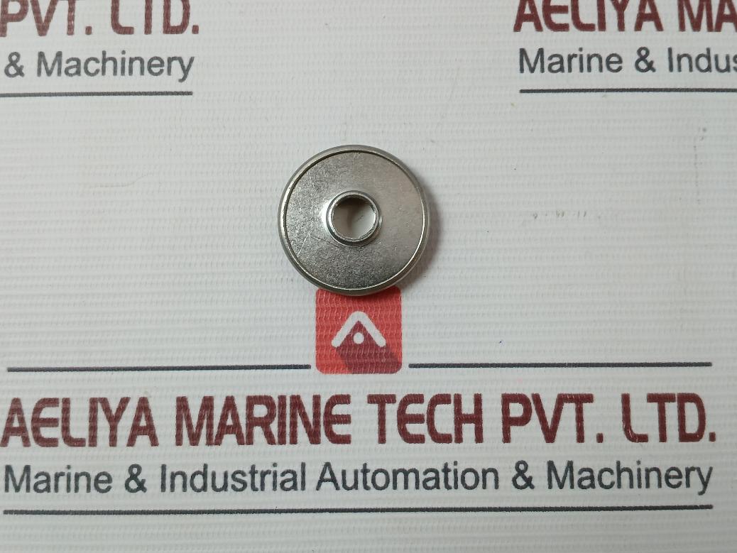 Lot Of 4X Bunn O Matic 1082 6-hole Spray Head For Coffee Machine