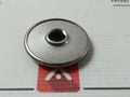Lot of 4X BUNN O MATIC 1082 6-Hole Spray Head For Coffee Machine