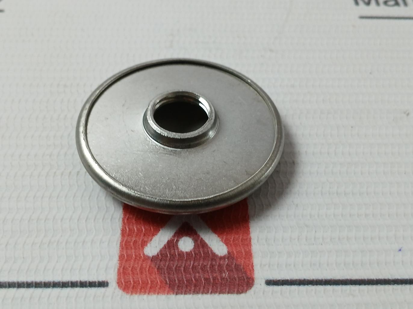 Lot Of 4X Bunn O Matic 1082 6-hole Spray Head For Coffee Machine