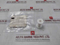Lot Of 4X Carrier 21407-dd-111032 Roll Application X‑Mas Tree 30130105