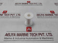 Lot Of 4X Carrier 21407-dd-111032 Roll Application X‑Mas Tree 30130105