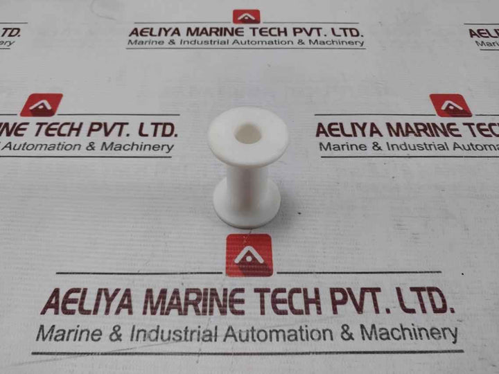 Lot Of 4X Carrier 21407-dd-111032 Roll Application X‑Mas Tree 30130105