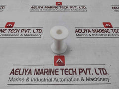 Lot Of 4X Carrier 21407-dd-111032 Roll Application X‑Mas Tree 30130105