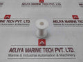 Lot Of 4X Carrier 21407-dd-111032 Roll Application X‑Mas Tree 30130105