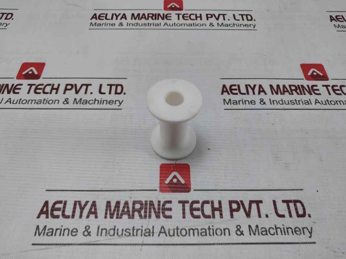 Lot Of 4X Carrier 21407-dd-111032 Roll Application X‑Mas Tree 30130105