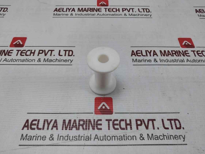 Lot Of 4X Carrier 21407-dd-111032 Roll Application X‑Mas Tree 30130105