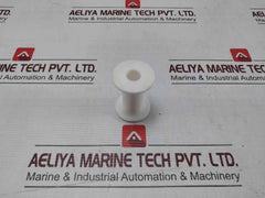 Lot Of 4X Carrier 21407-dd-111032 Roll Application X‑Mas Tree 30130105