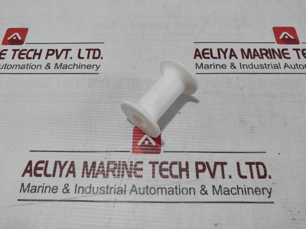 Lot Of 4X Carrier 21407-dd-111032 Roll Application X‑Mas Tree 30130105