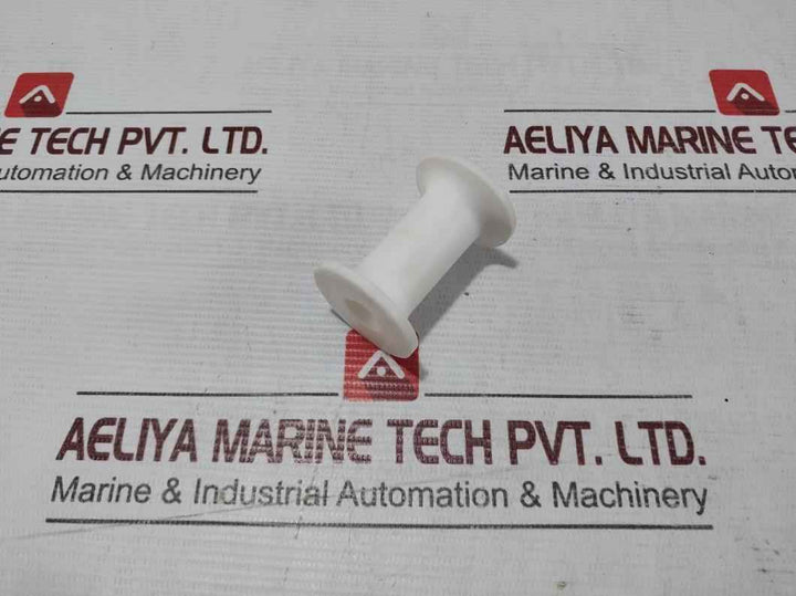Lot Of 4X Carrier 21407-dd-111032 Roll Application X‑Mas Tree 30130105