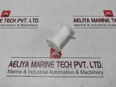 Lot Of 4X Carrier 21407-dd-111032 Roll Application X‑Mas Tree 30130105