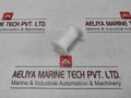 Lot Of 4X Carrier 21407-dd-111032 Roll Application X‑Mas Tree 30130105