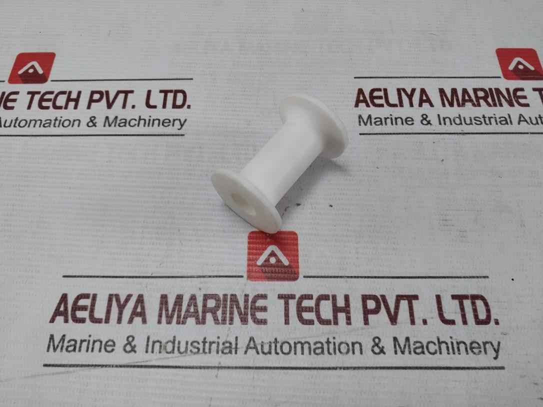 Lot Of 4X Carrier 21407-dd-111032 Roll Application X‑Mas Tree 30130105