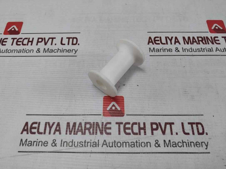 Lot Of 4X Carrier 21407-dd-111032 Roll Application X‑Mas Tree 30130105