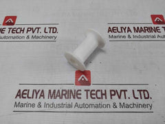 Lot Of 4X Carrier 21407-dd-111032 Roll Application X‑Mas Tree 30130105