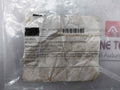 Lot Of 4X Carrier 21407-dd-111032 Roll Application X‑Mas Tree 30130105