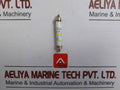 Lot Of 4X Cello-lite 1A 250Vdc Fast Acting Fuse 500Va