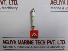 Lot Of 4X Cello-lite 1A 250Vdc Fast Acting Fuse 500Va