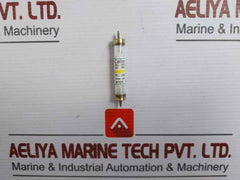 Lot Of 4X Cello-lite 1A 250Vdc Fast Acting Fuse 500Va
