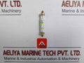 Lot Of 4X Cello-lite 1A 250Vdc Fast Acting Fuse 500Va