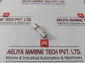 Lot of 4X Cello-Lite Fuse NC1 Fuse AC500V DC250V 10A 1A-30A