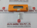 Lot of 4X Cello-Lite Fuse NC1 Fuse AC500V DC250V 10A 1A-30A