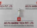 Lot of 4X Cello-Lite Fuse NC1 Fuse AC500V DC250V 10A 1A-30A