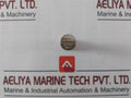 Lot of 4X Cello-Lite Fuse NC1 Fuse AC500V DC250V 10A 1A-30A