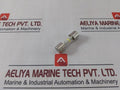 Lot of 4X Cello-Lite Fuse NC1 Fuse AC500V DC250V 10A 1A-30A