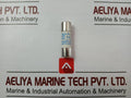 Lot Of 4X Cello-lite Fuse Uc1 Cartridge Fuse Ac.500A