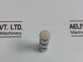 Cello-Lite Fuse UC1 Fuse DC250V 500V AC 20A/Ampere NK E-3112