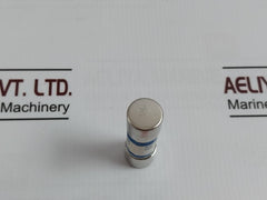 Cello-Lite Fuse UC1 Fuse DC250V 500V AC 20A/Ampere NK E-3112