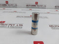 Cello-Lite Fuse UC1 Fuse DC250V 500V AC 20A/Ampere NK E-3112