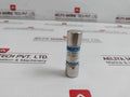 Cello-Lite Fuse UC1 Fuse DC250V 500V AC 20A/Ampere NK E-3112