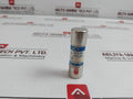 Cello-Lite Fuse UC1 Fuse DC250V 500V AC 20A/Ampere NK E-3112